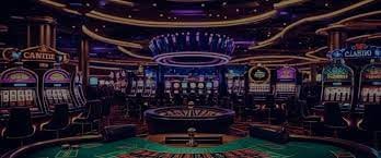 o9 bet
