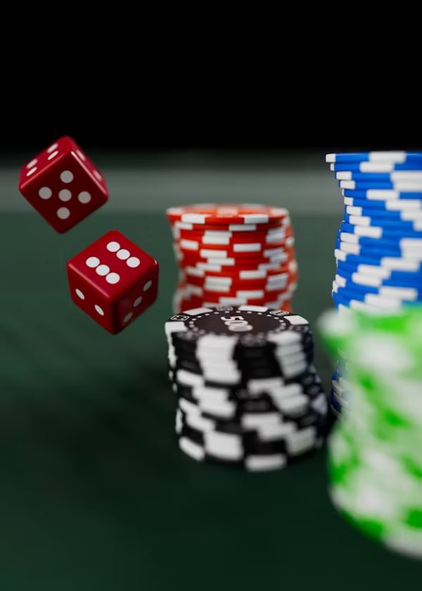 o9 bet