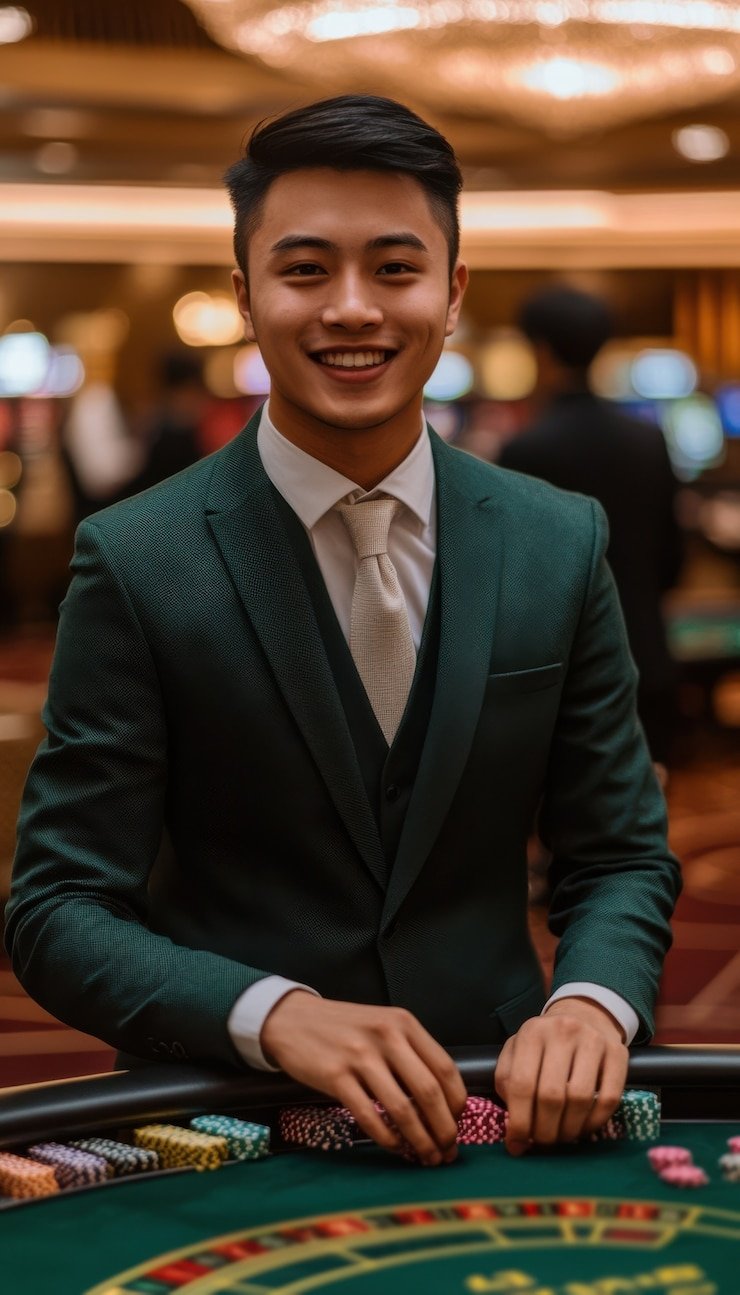 o9 bet
