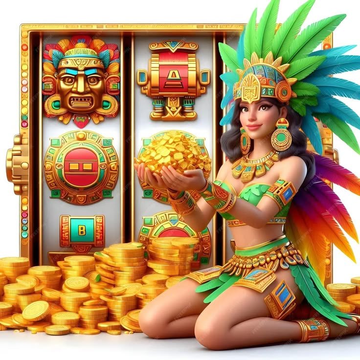 o9 bet