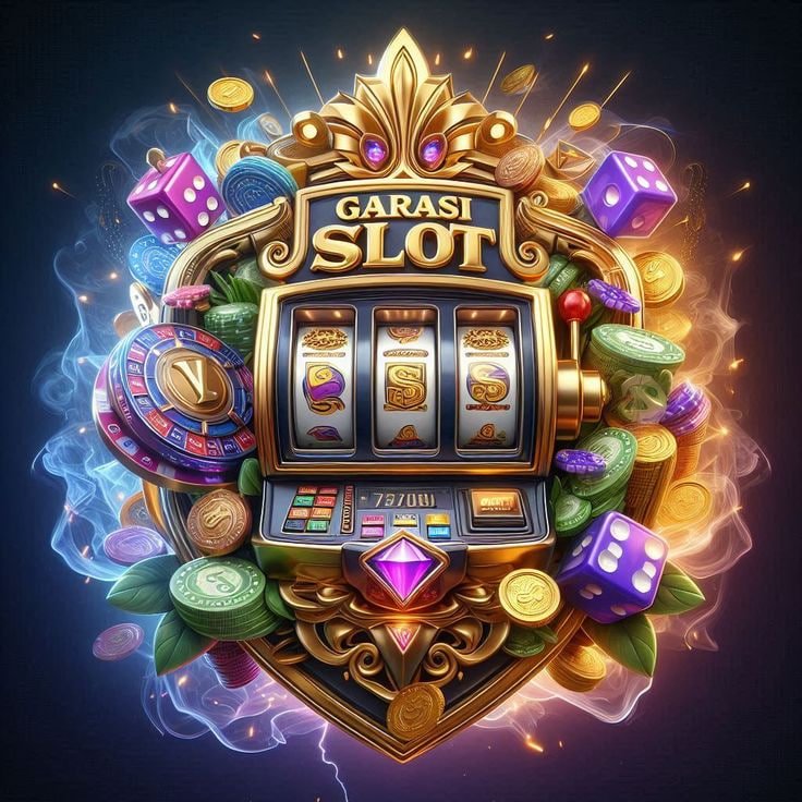 o9 bet