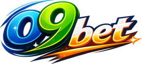 o9 bet logo